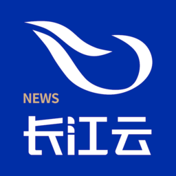 半岛ty官方玩家心得:如何提高游戏技巧